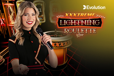 XXXtreme